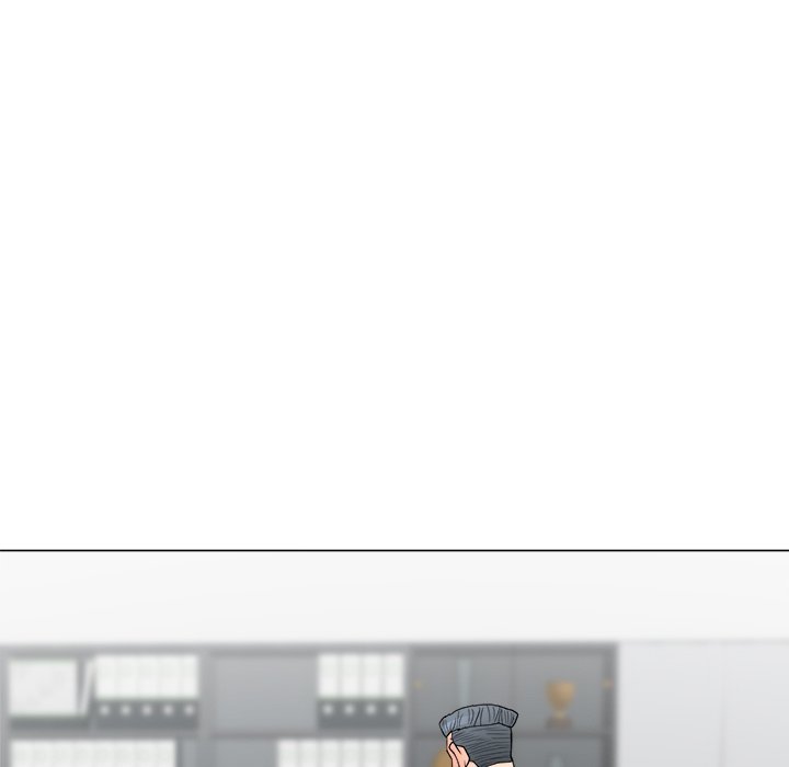 Family Business Manhwa - Chapter 18 Page 48