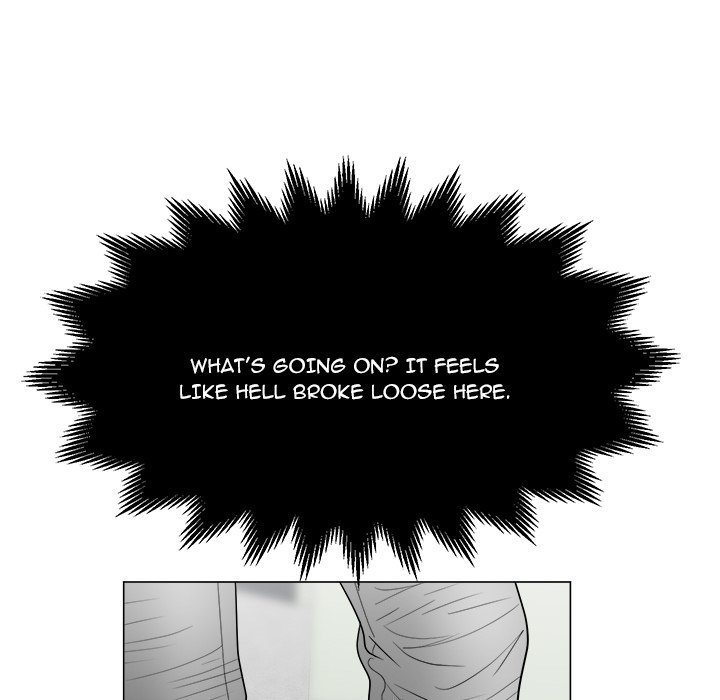 Family Business Manhwa - Chapter 18 Page 50