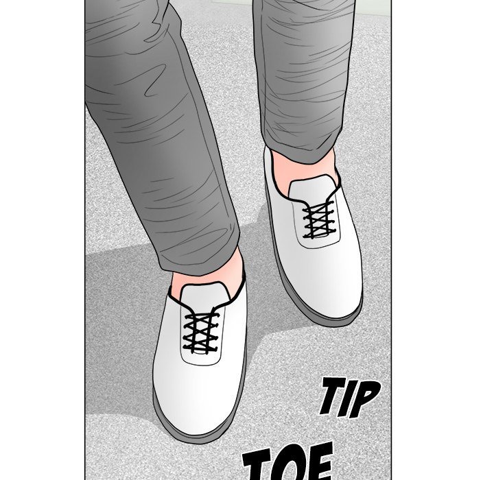 Family Business Manhwa - Chapter 18 Page 51