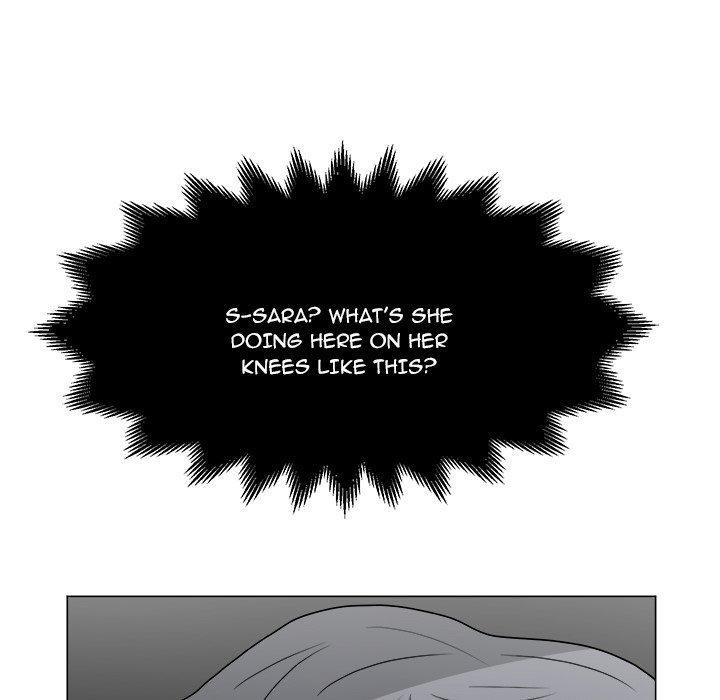 Family Business Manhwa - Chapter 18 Page 55