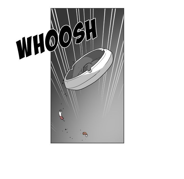 Family Business Manhwa - Chapter 18 Page 59