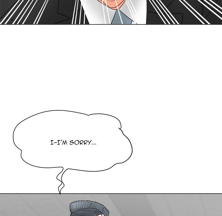 Family Business Manhwa - Chapter 18 Page 61