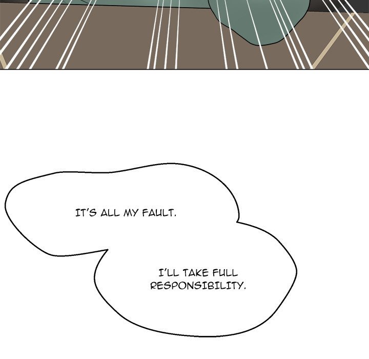 Family Business Manhwa - Chapter 18 Page 65