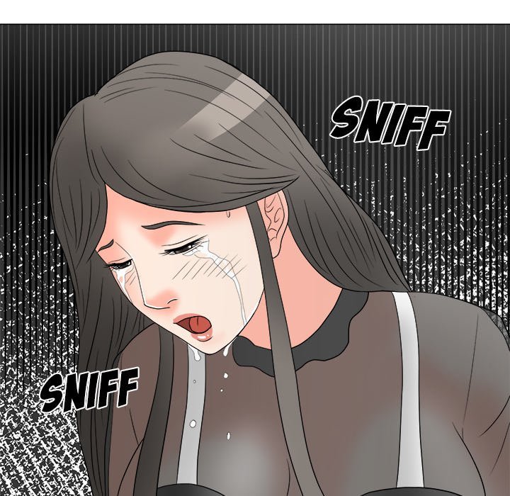 Family Business Manhwa - Chapter 18 Page 66
