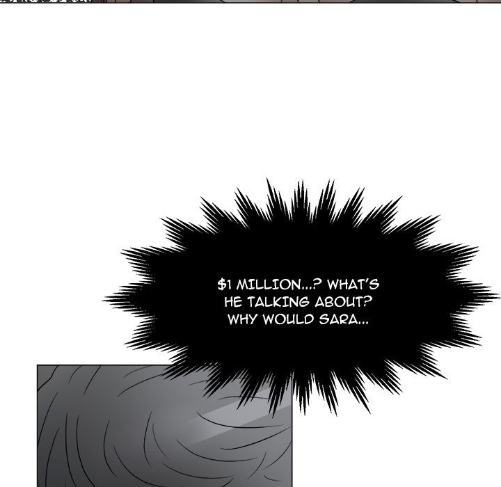 Family Business Manhwa - Chapter 18 Page 67