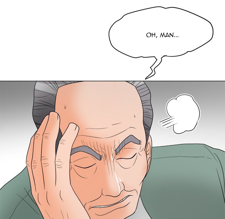 Family Business Manhwa - Chapter 18 Page 69