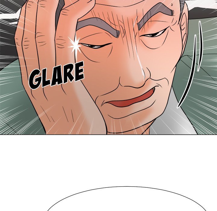 Family Business Manhwa - Chapter 18 Page 71