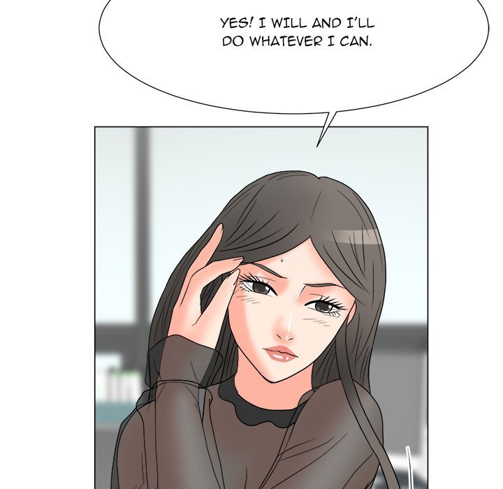 Family Business Manhwa - Chapter 18 Page 72