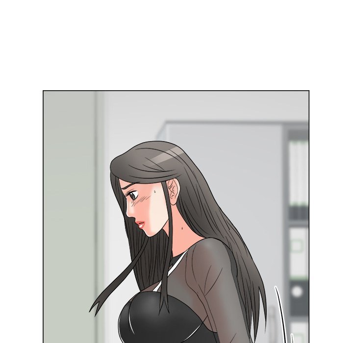 Family Business Manhwa - Chapter 18 Page 76