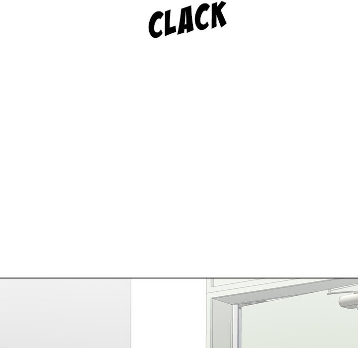 Family Business Manhwa - Chapter 18 Page 80