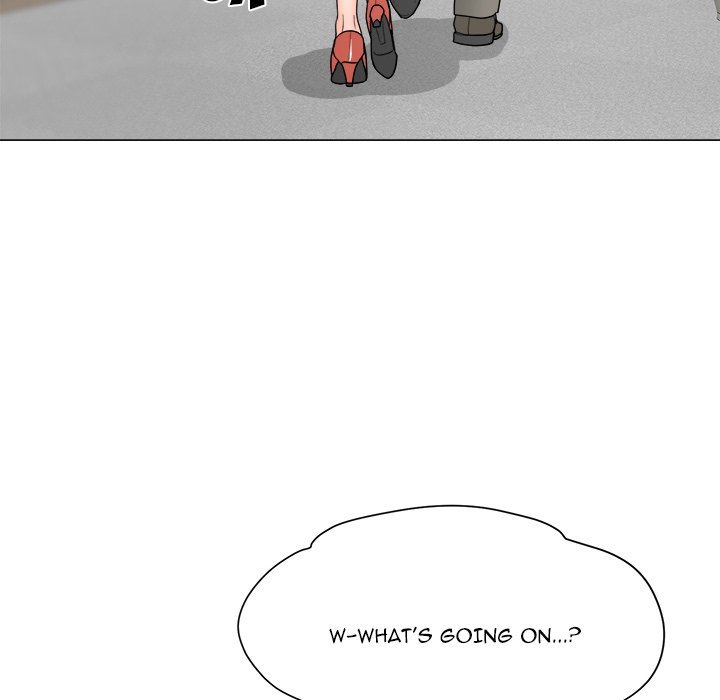 Family Business Manhwa - Chapter 18 Page 82