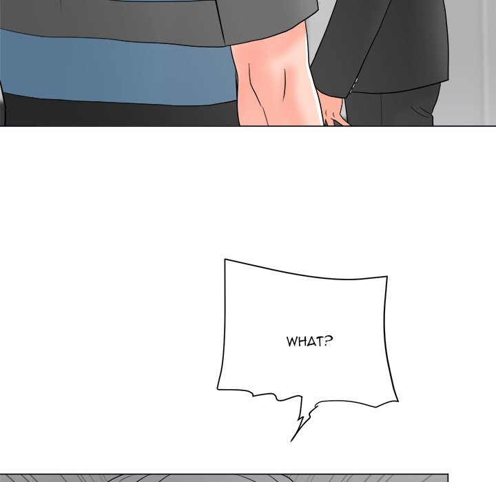 Family Business Manhwa - Chapter 18 Page 86