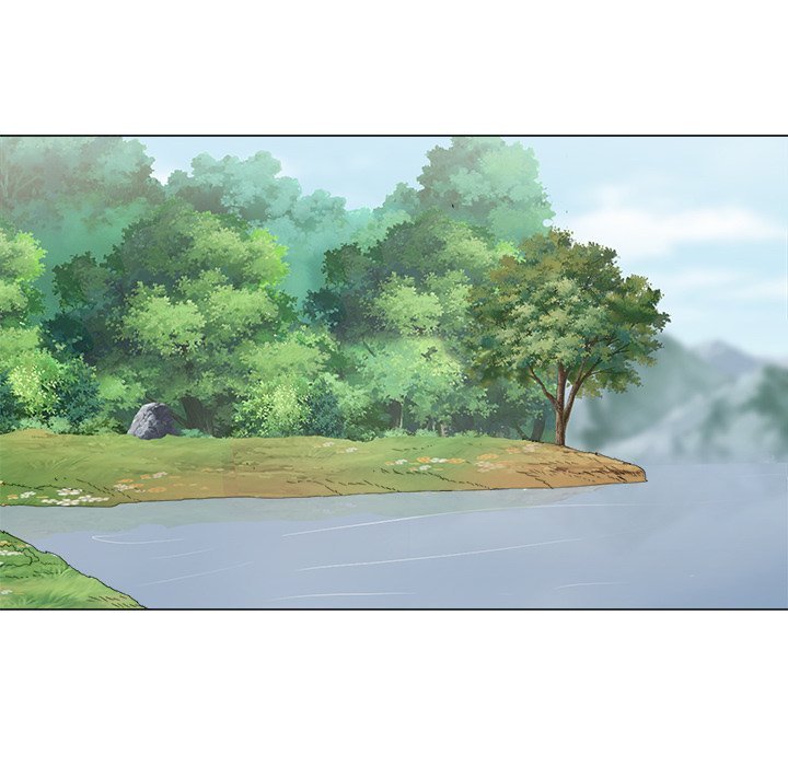 Family Business Manhwa - Chapter 18 Page 90