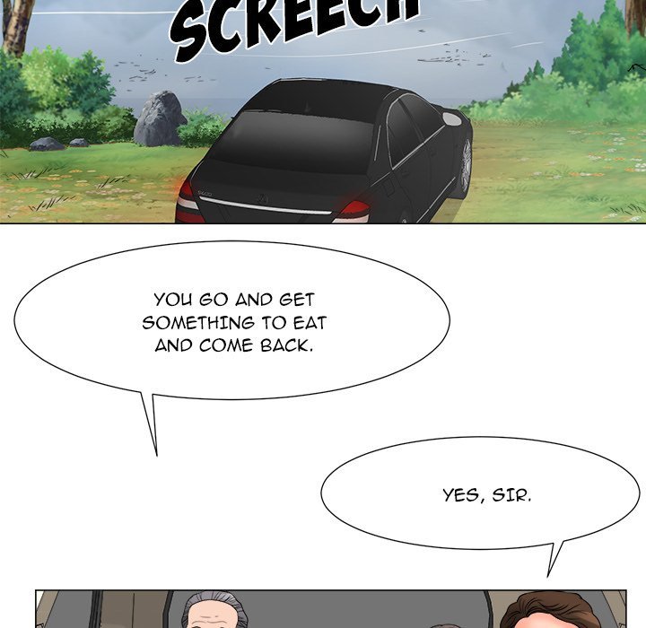 Family Business Manhwa - Chapter 18 Page 92