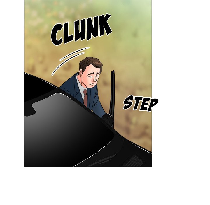 Family Business Manhwa - Chapter 18 Page 94