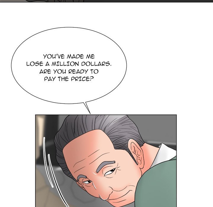 Family Business Manhwa - Chapter 18 Page 101