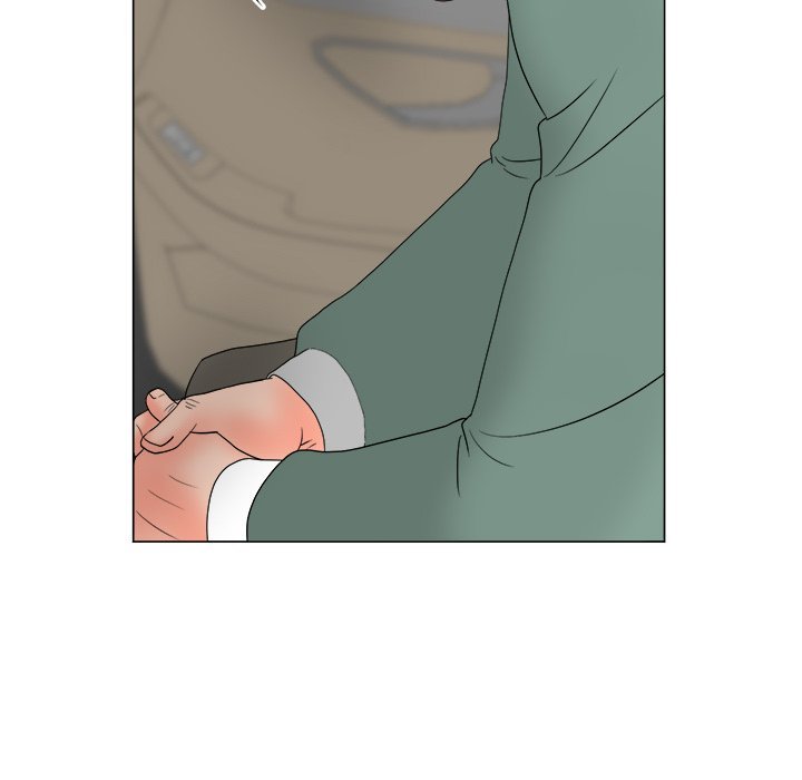 Family Business Manhwa - Chapter 18 Page 102