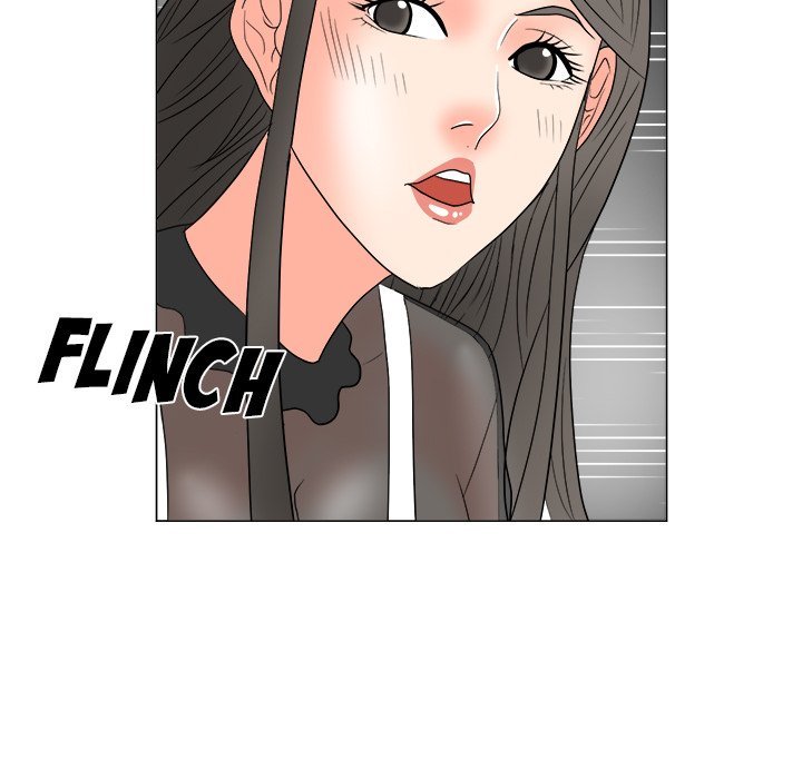 Family Business Manhwa - Chapter 18 Page 107