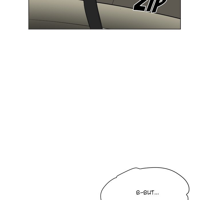 Family Business Manhwa - Chapter 18 Page 112