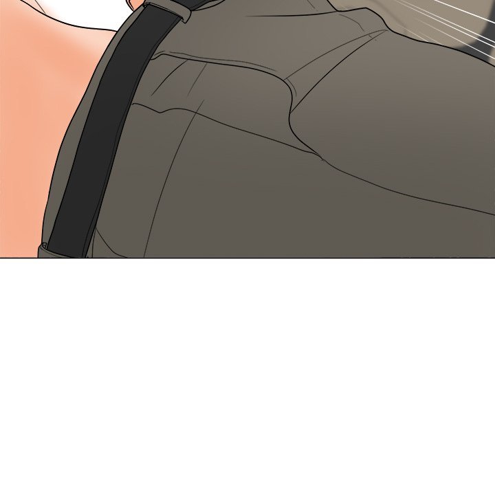 Family Business Manhwa - Chapter 18 Page 114