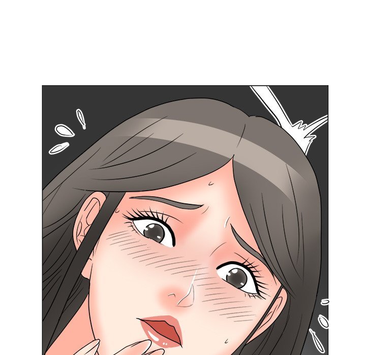 Family Business Manhwa - Chapter 18 Page 115