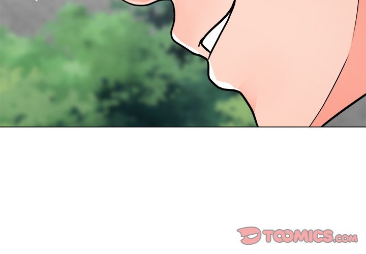 Family Business Manhwa - Chapter 5 Page 2