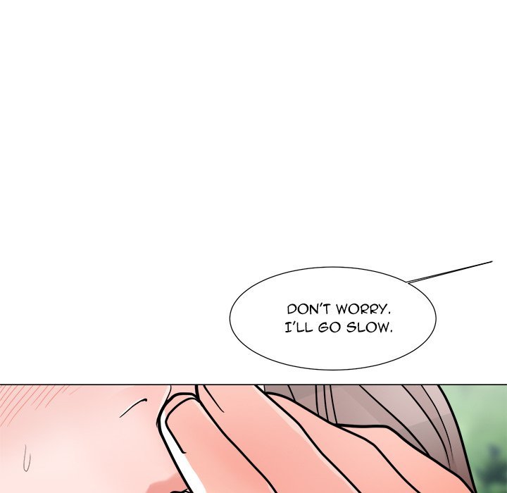 Family Business Manhwa - Chapter 5 Page 4