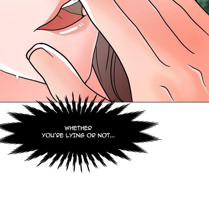 Family Business Manhwa - Chapter 5 Page 5