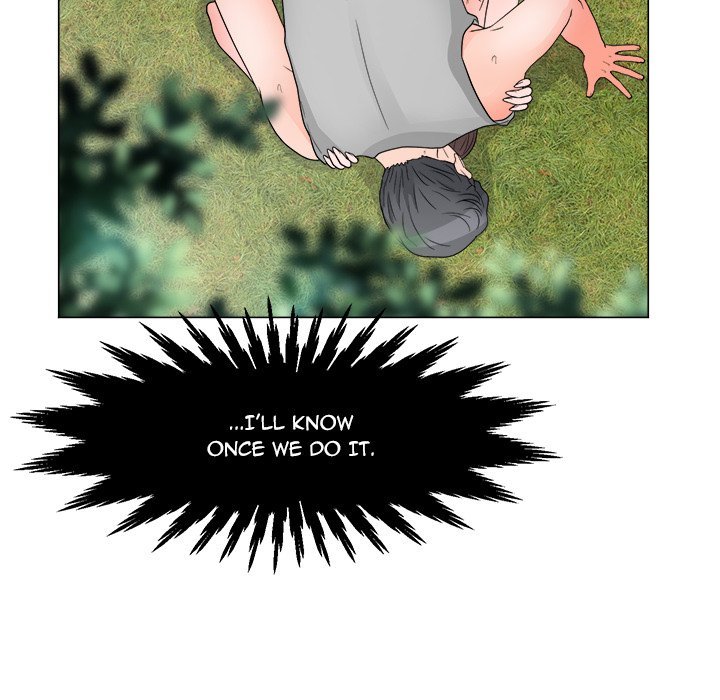 Family Business Manhwa - Chapter 5 Page 7