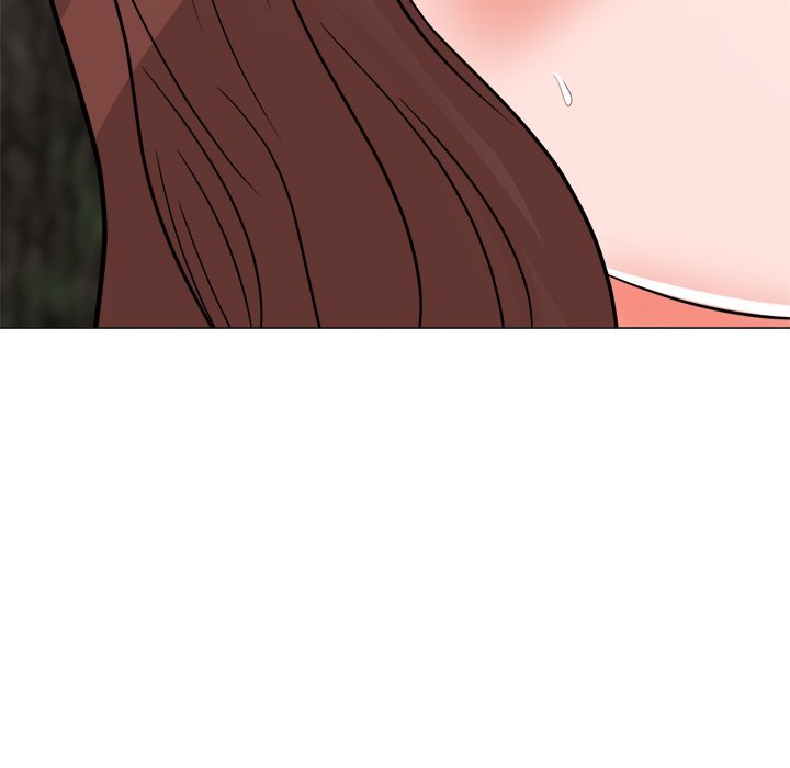 Family Business Manhwa - Chapter 5 Page 9