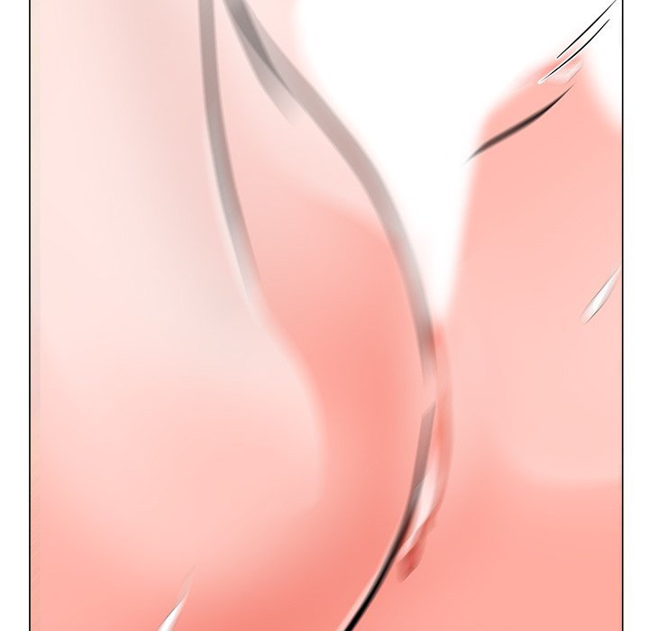 Family Business Manhwa - Chapter 5 Page 12