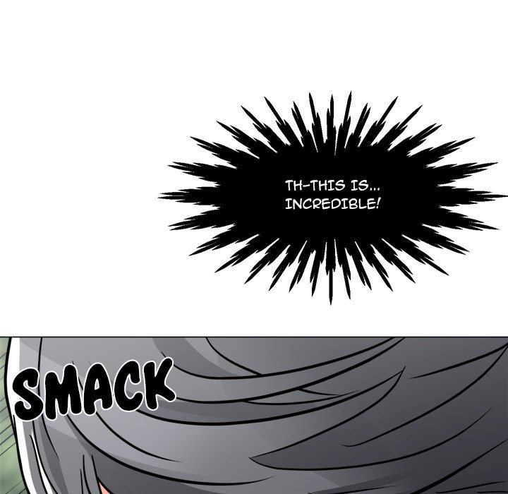 Family Business Manhwa - Chapter 5 Page 19