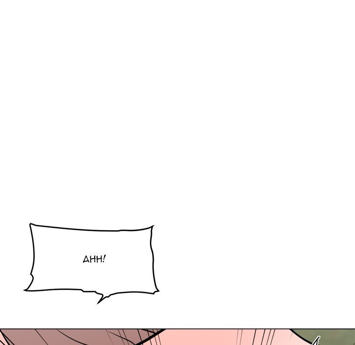 Family Business Manhwa - Chapter 5 Page 21