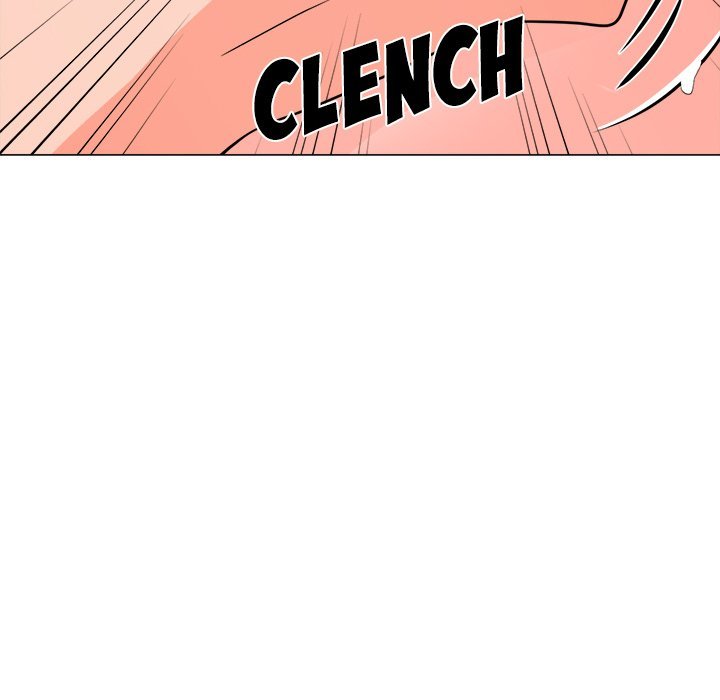 Family Business Manhwa - Chapter 5 Page 23