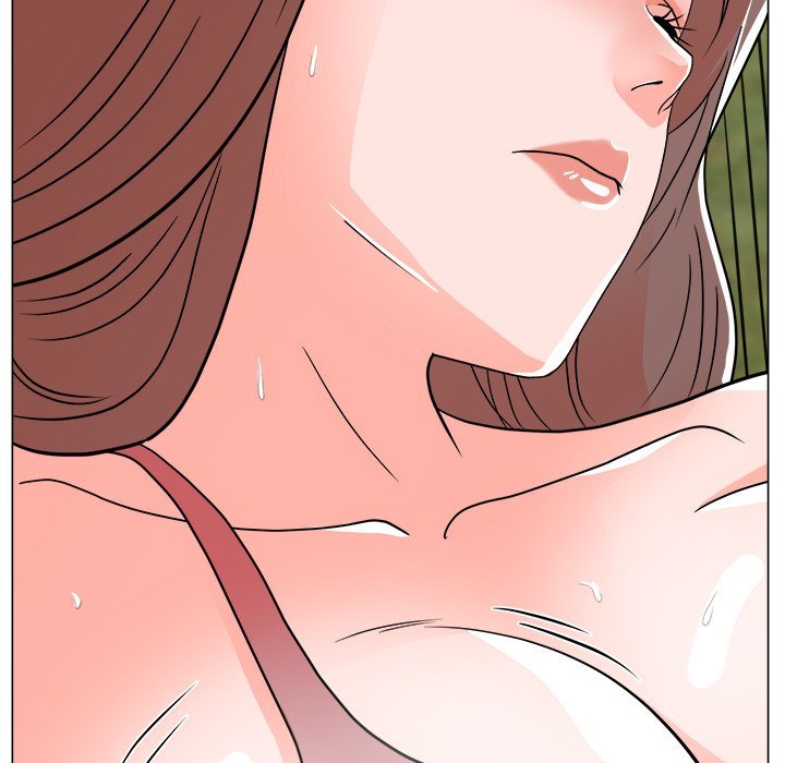 Family Business Manhwa - Chapter 5 Page 26