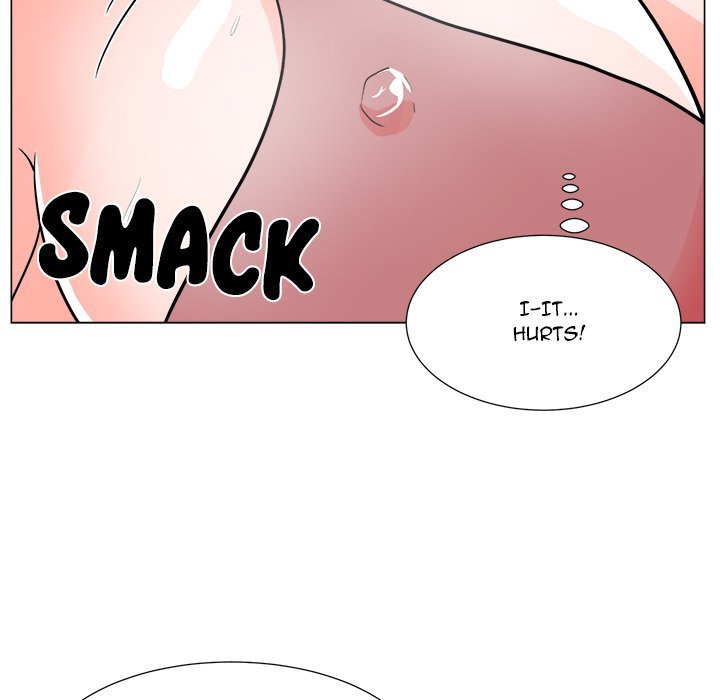 Family Business Manhwa - Chapter 5 Page 27