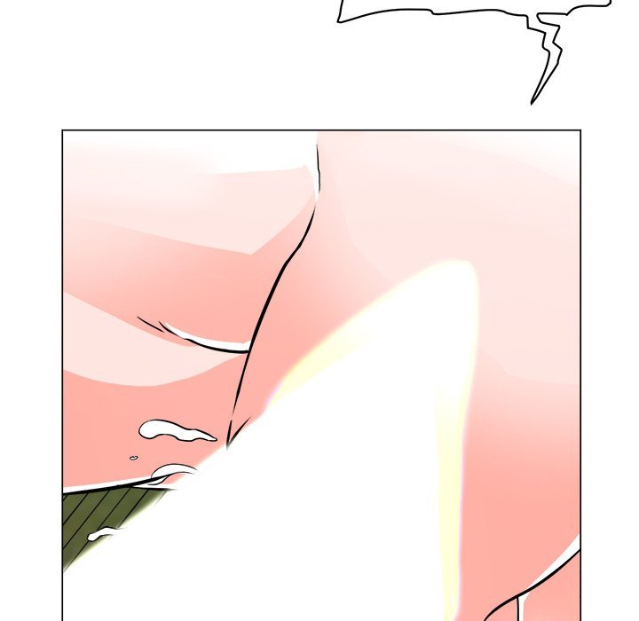 Family Business Manhwa - Chapter 5 Page 32