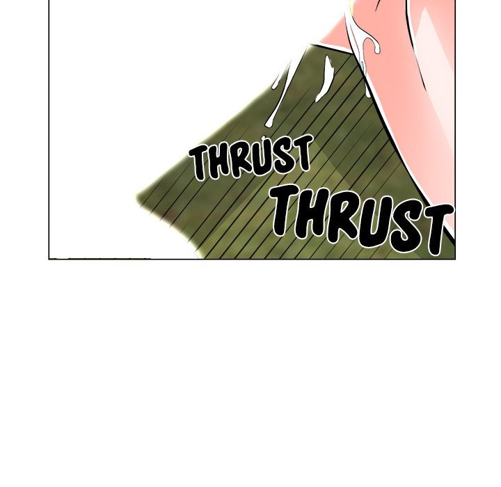 Family Business Manhwa - Chapter 5 Page 33