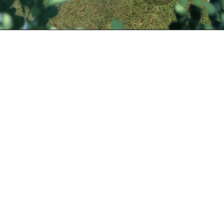 Family Business Manhwa - Chapter 5 Page 36