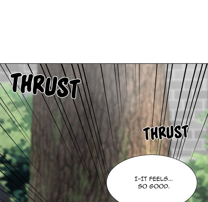 Family Business Manhwa - Chapter 5 Page 37