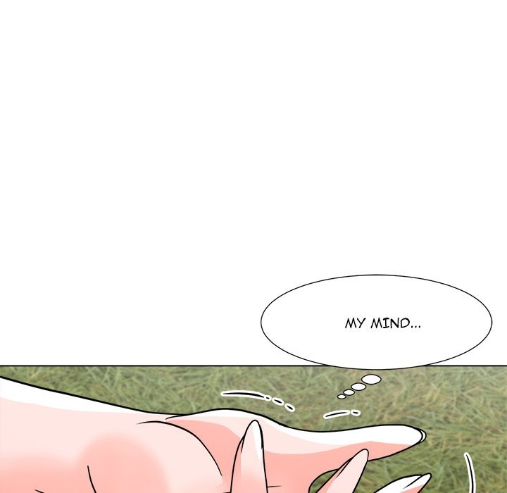 Family Business Manhwa - Chapter 5 Page 41