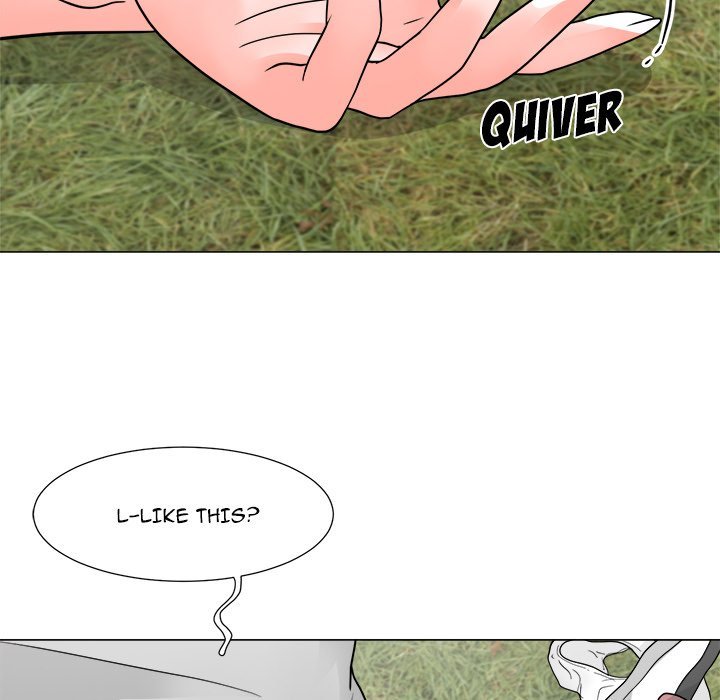 Family Business Manhwa - Chapter 5 Page 42