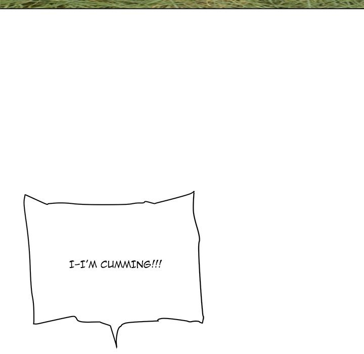 Family Business Manhwa - Chapter 5 Page 48