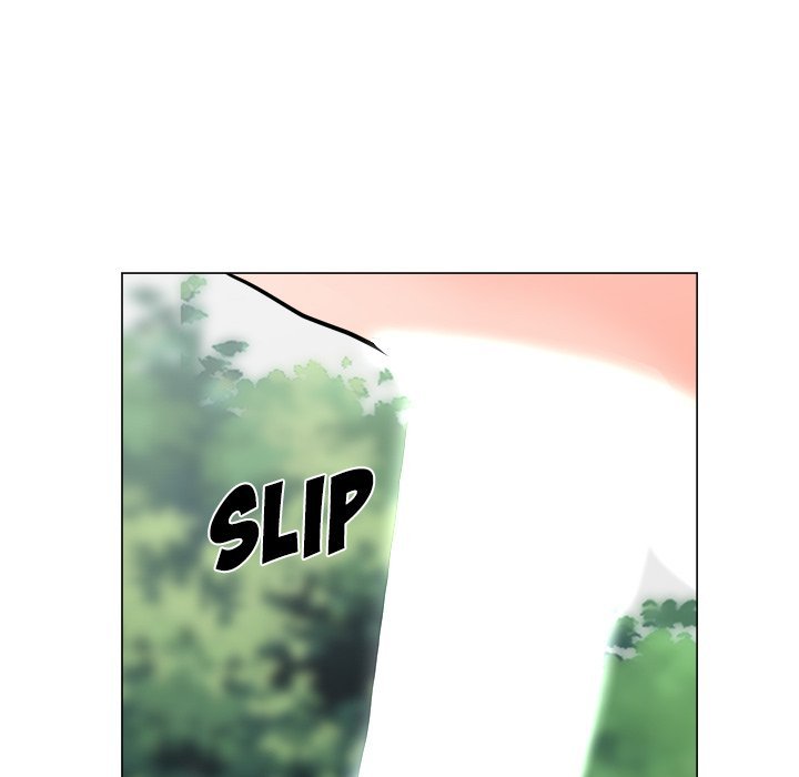 Family Business Manhwa - Chapter 5 Page 54