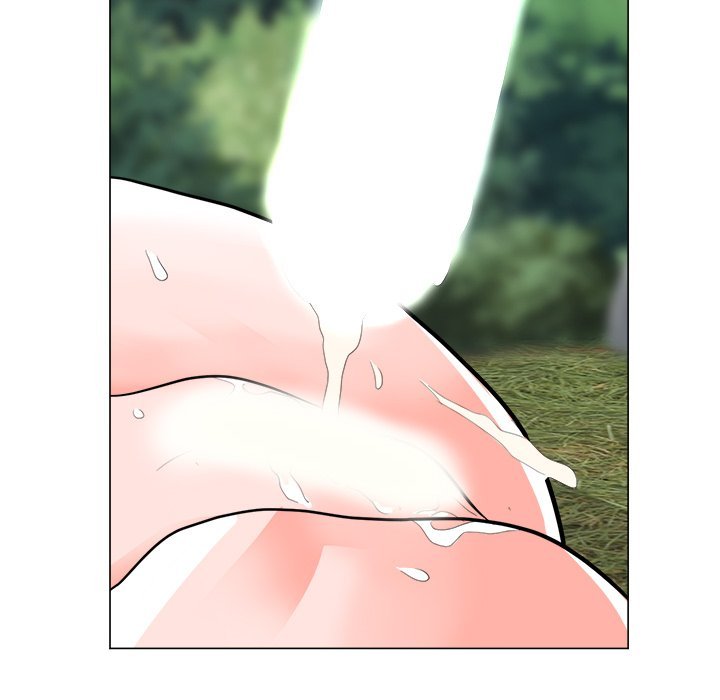 Family Business Manhwa - Chapter 5 Page 55