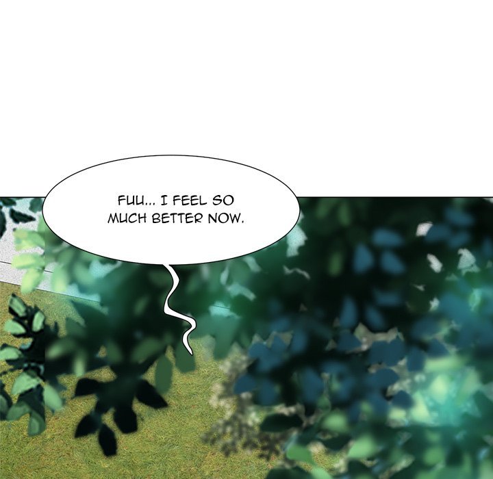 Family Business Manhwa - Chapter 5 Page 56