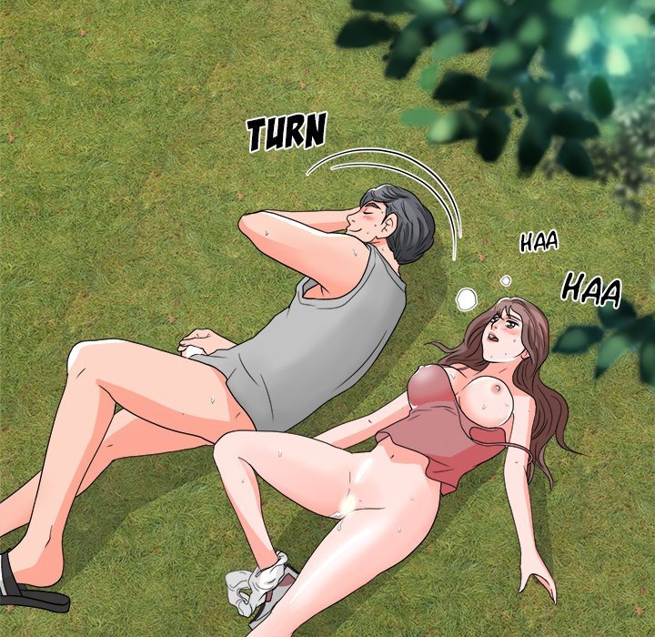 Family Business Manhwa - Chapter 5 Page 57