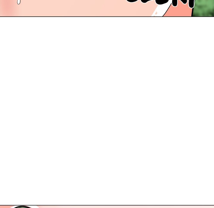 Family Business Manhwa - Chapter 5 Page 66