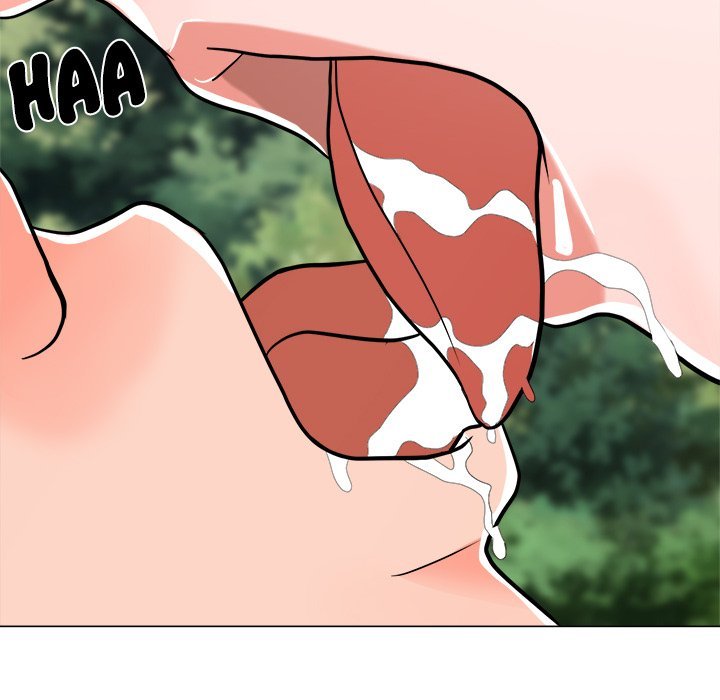 Family Business Manhwa - Chapter 5 Page 67