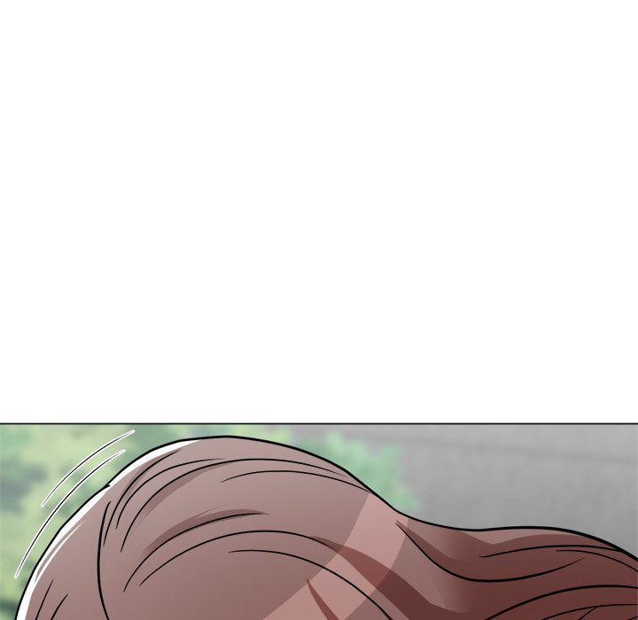 Family Business Manhwa - Chapter 5 Page 69